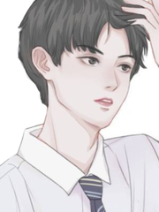 宝贝轻点免费阅读